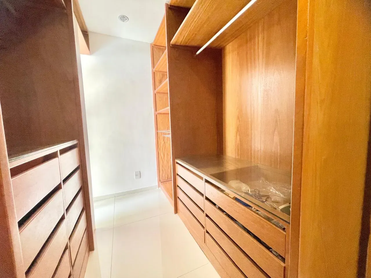 Apartment on the 1st floor with a grill on the balcony — photo 5