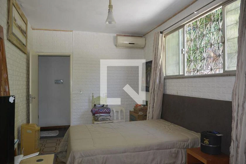 Будинок на 6 спалень із балконом, 400 м² — photo 2