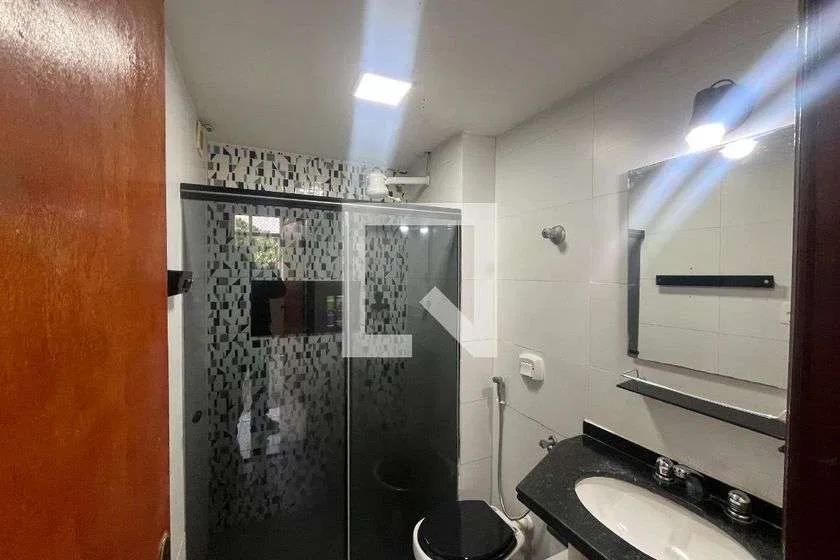 Квартира: 3 спальні, 122 м² — photo 17