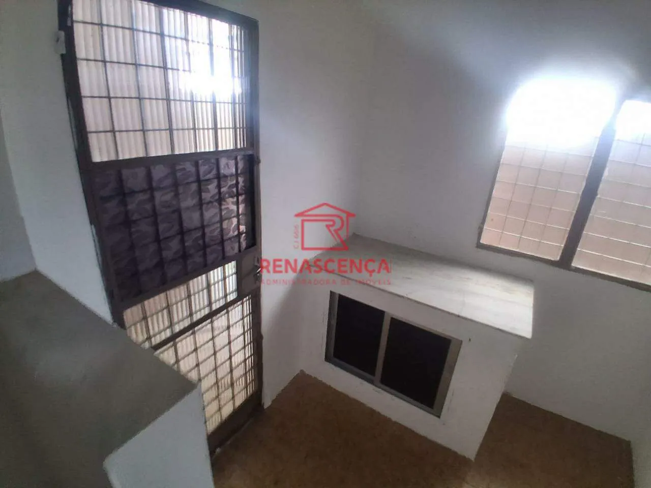 2-bedroom, 80 m² house in Rio de Janeiro — photo 15