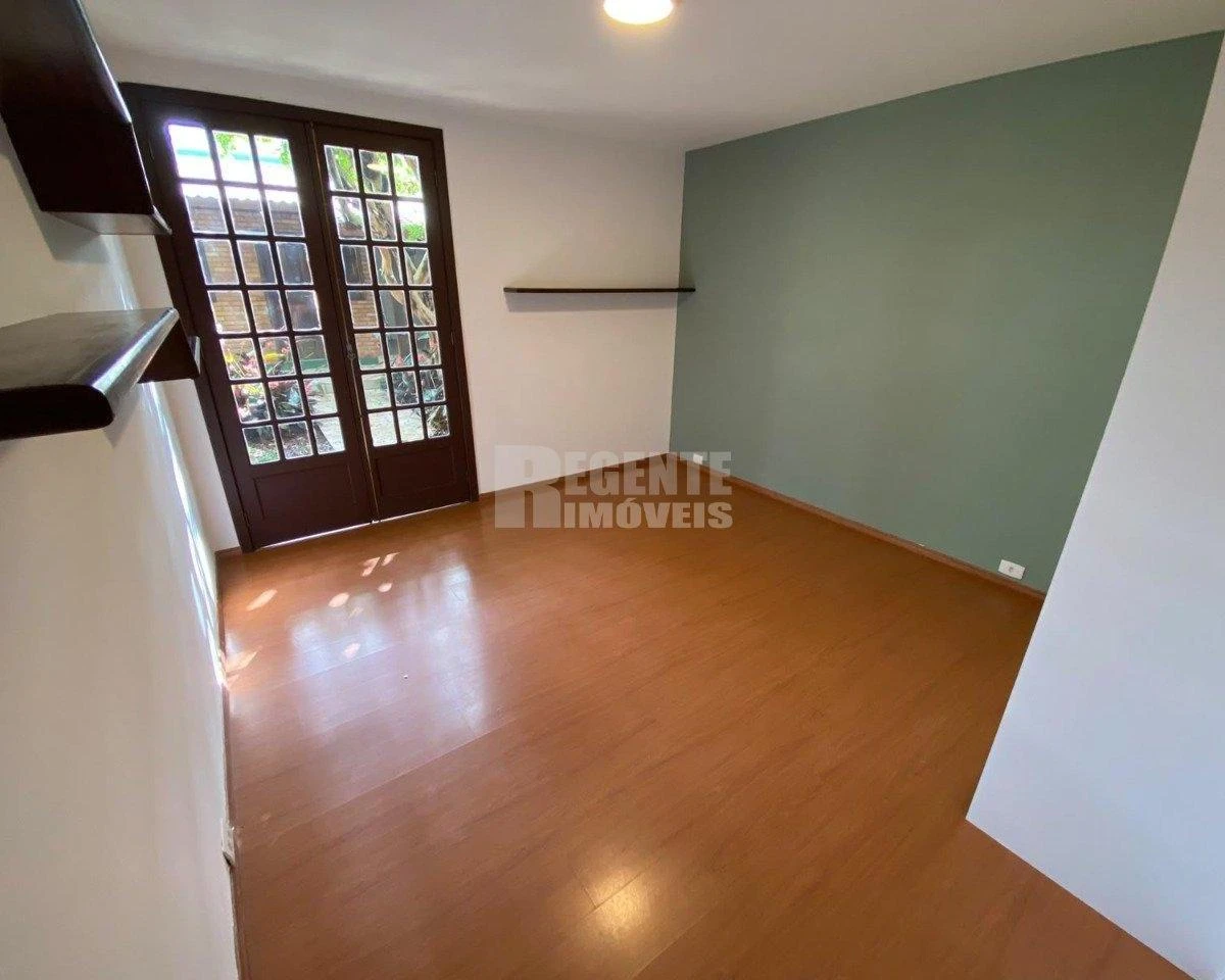 3-bedroom house with a home office in Florianópolis — photo 28