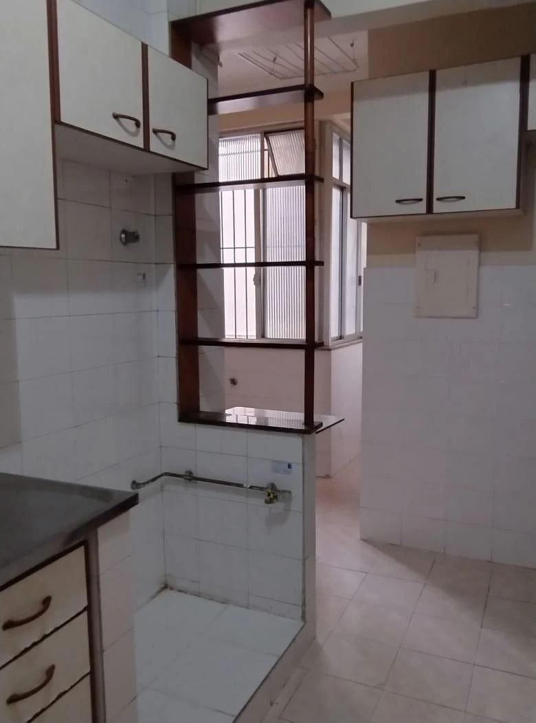 Apartamento de 3 quartos, sendo 1 suíte, 85 m², Vila Isabel — photo 18