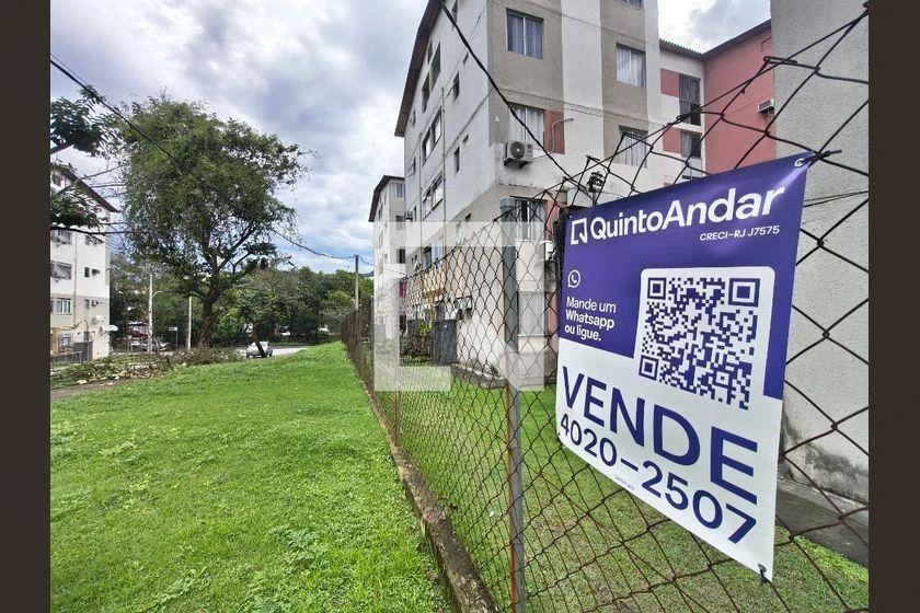 Пральна машина та 2 спальні: квартира 70 м² — photo 29