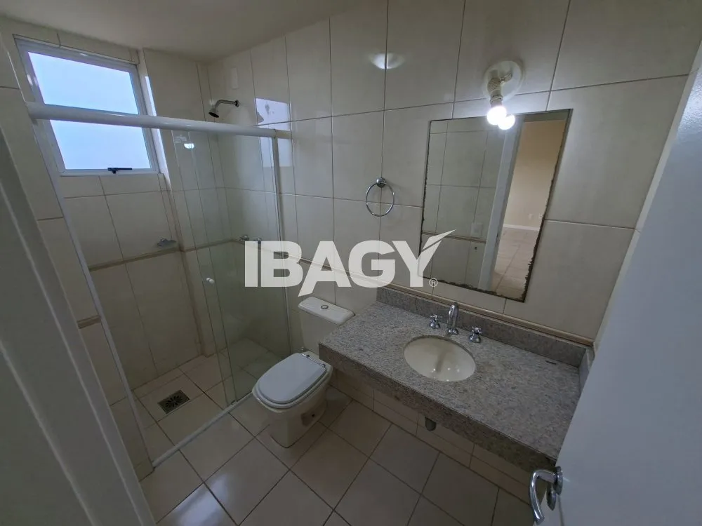 Квартира 71 м² с 2 парковками и грилем на балконе — photo 17