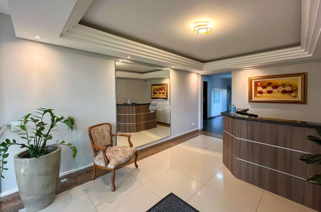 Apartamento de 92 m², 3 quartos e 1 vaga coberta — photo 23