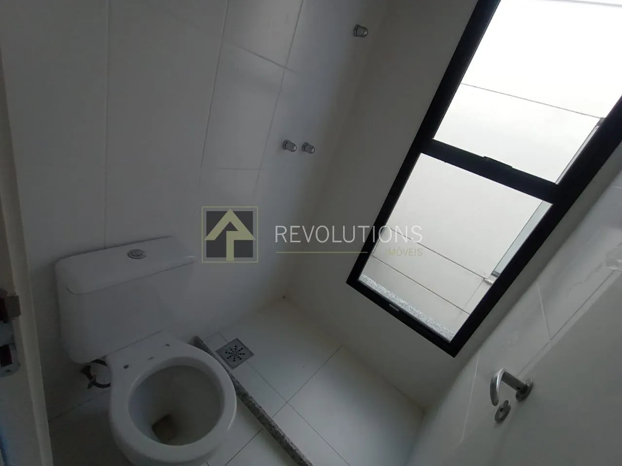 139 m² house with a garden and a private BBQ — photo 16