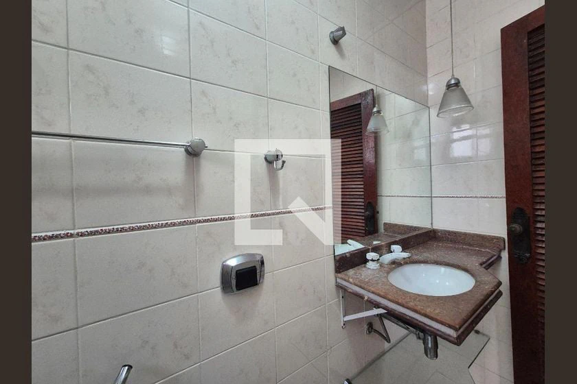 Condominium house with 3 bedrooms and private garden — photo 7
