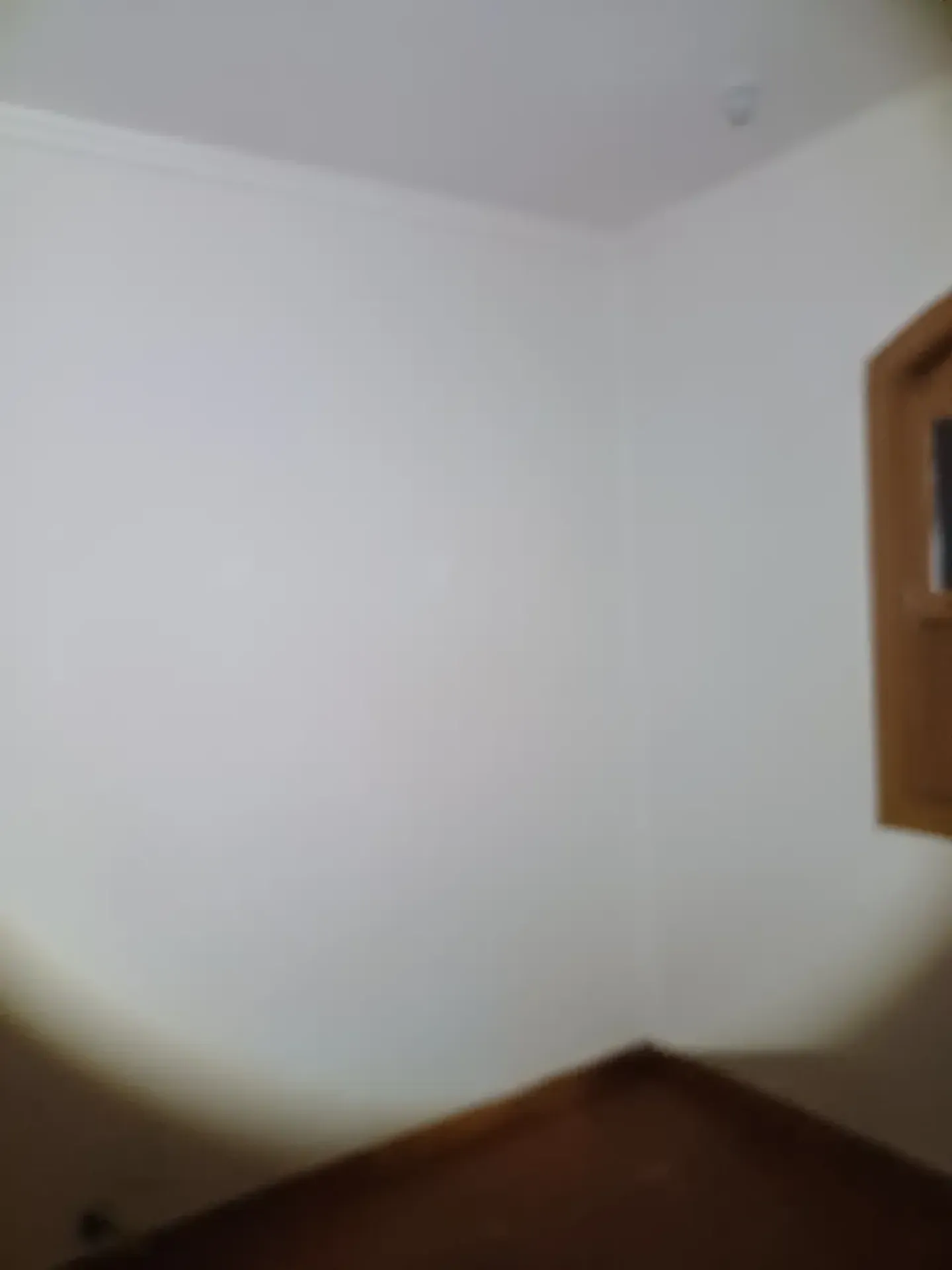 2-bedroom, 60 m² house in Rio de Janeiro — photo 9