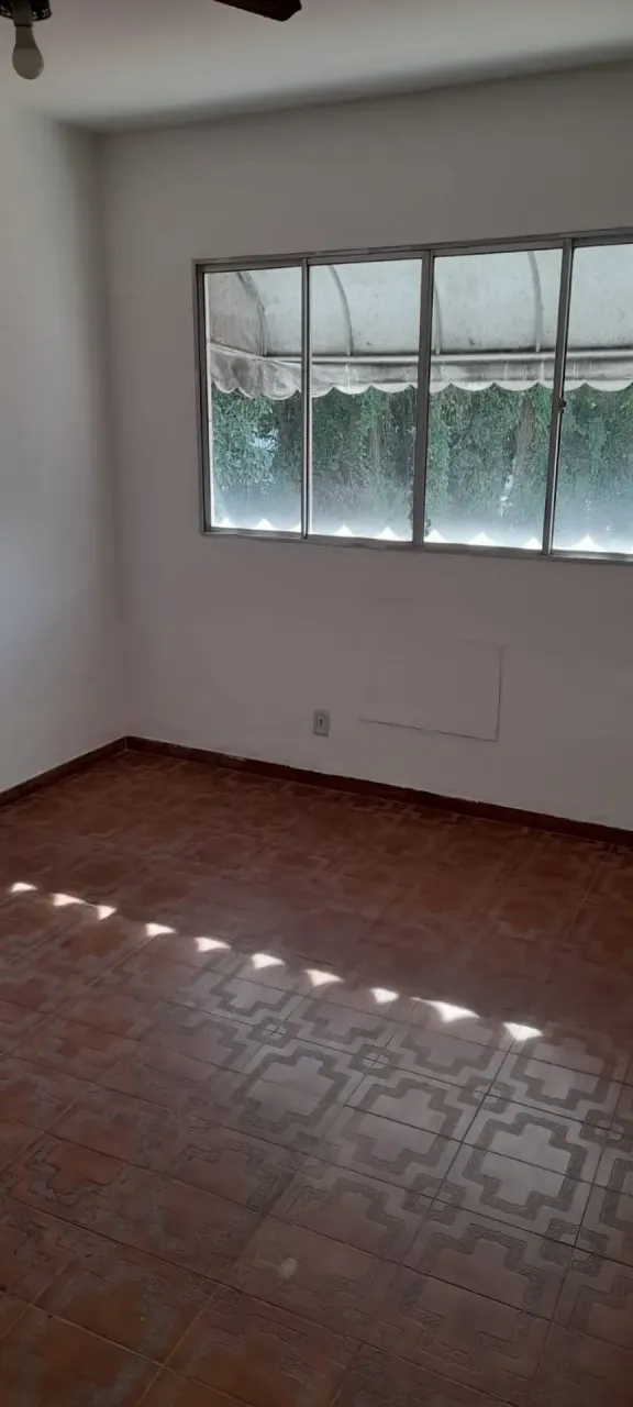 Apartment with 2 bedrooms and 2 bathrooms and 62 m² — photo 8