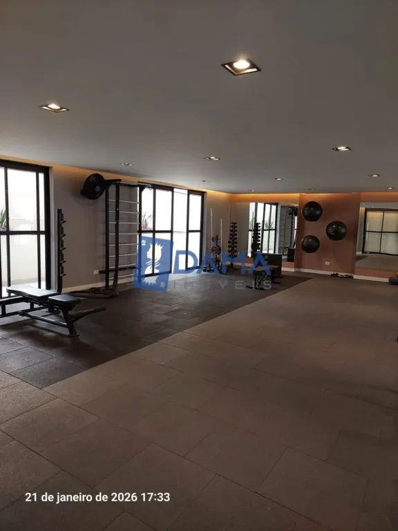 Kitinet estudio de 29,84 m² con 1 dormitorio y 1 plaza — photo 57
