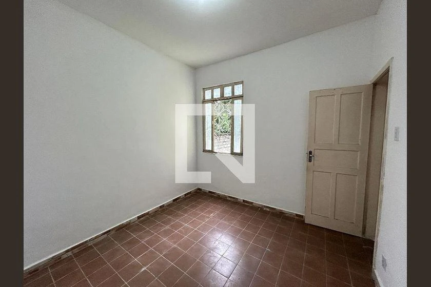 2-bedroom apartment, 52 m² — photo 19