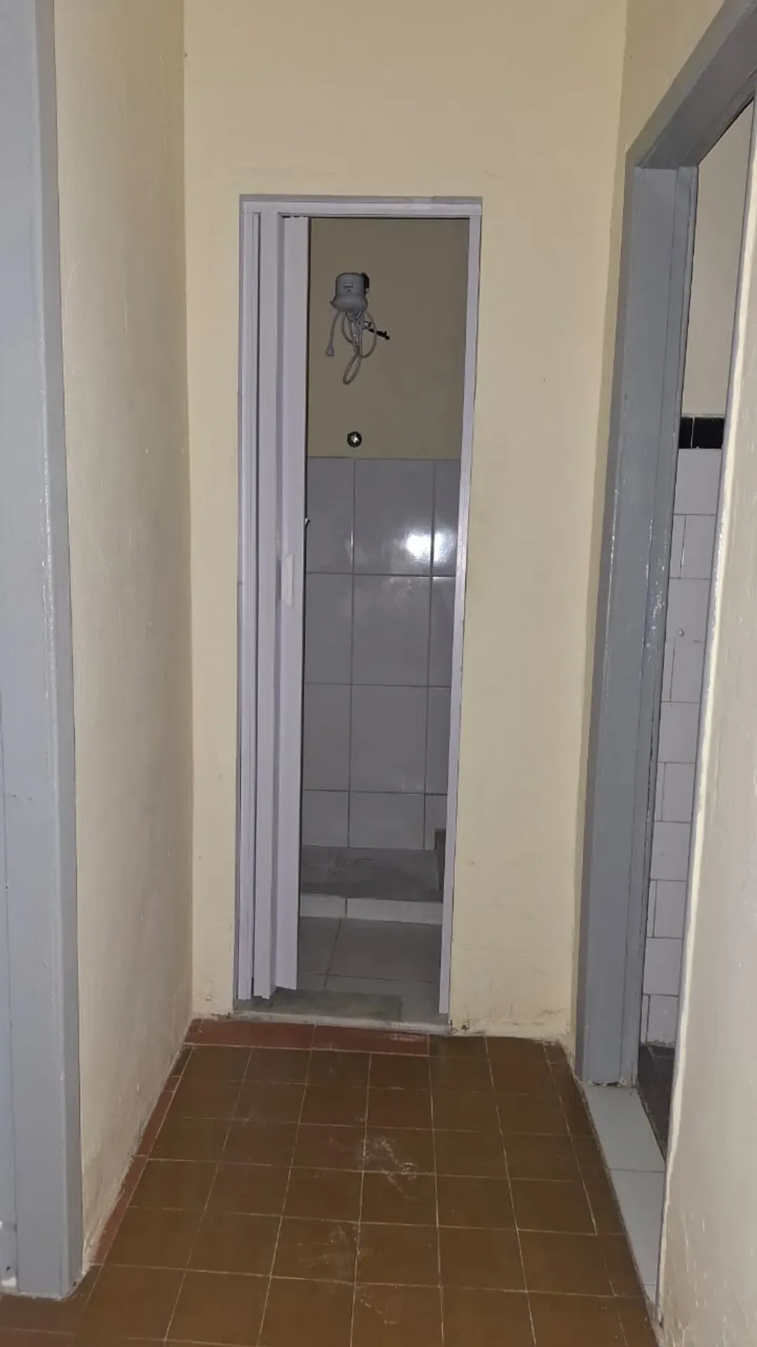 Дом с 1 спальней и керамической плиткой — photo 9