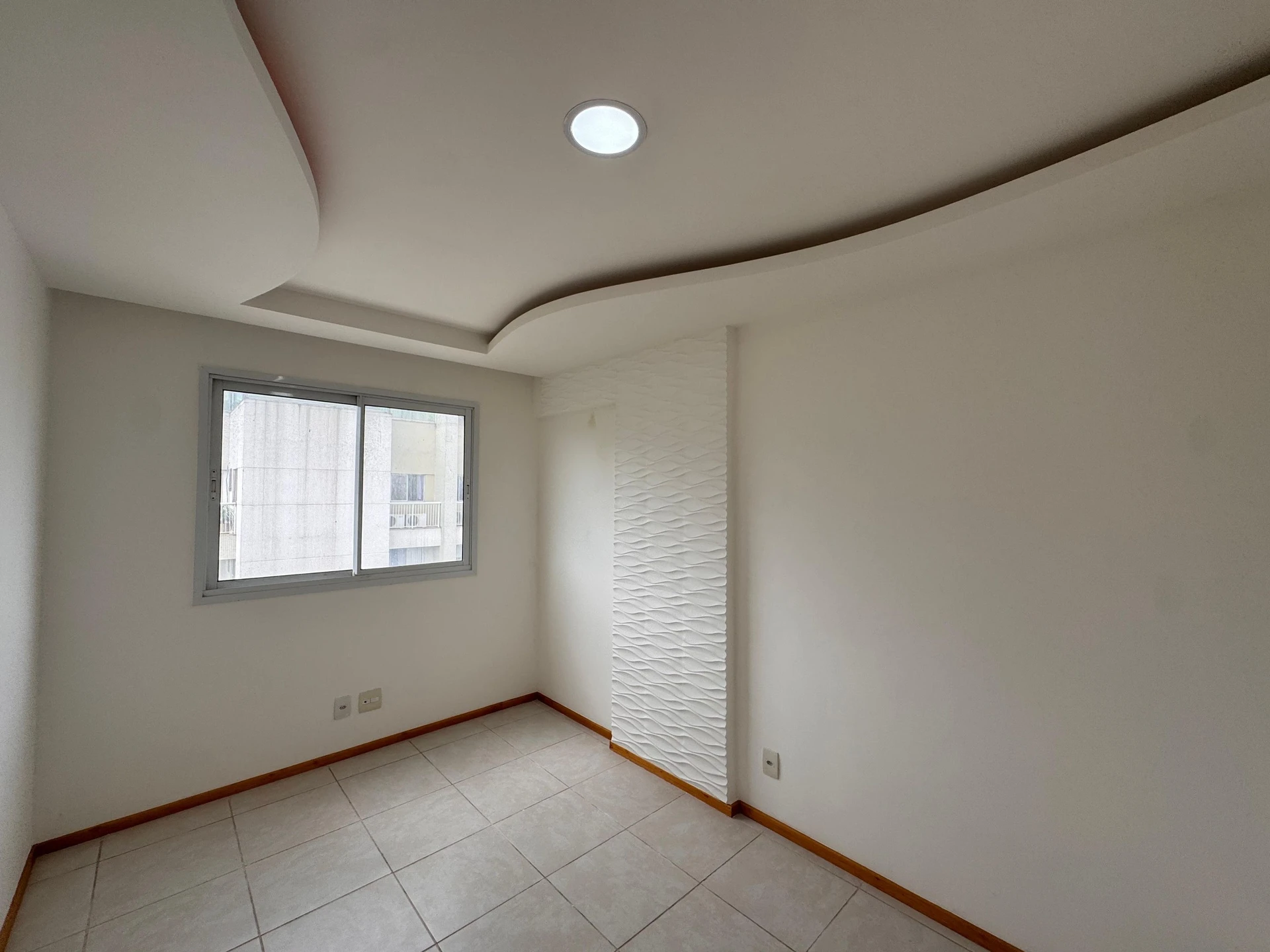 Apartamento mobiliado, 195 m², com varanda gourmet — photo 87