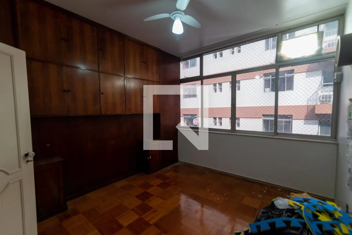Apartamento, 160 m², com espaço de home office — photo 54
