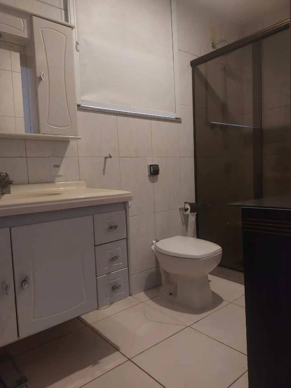 Apartamento de 122 m² e 3 quartos, Barra da Tijuca — photo 4