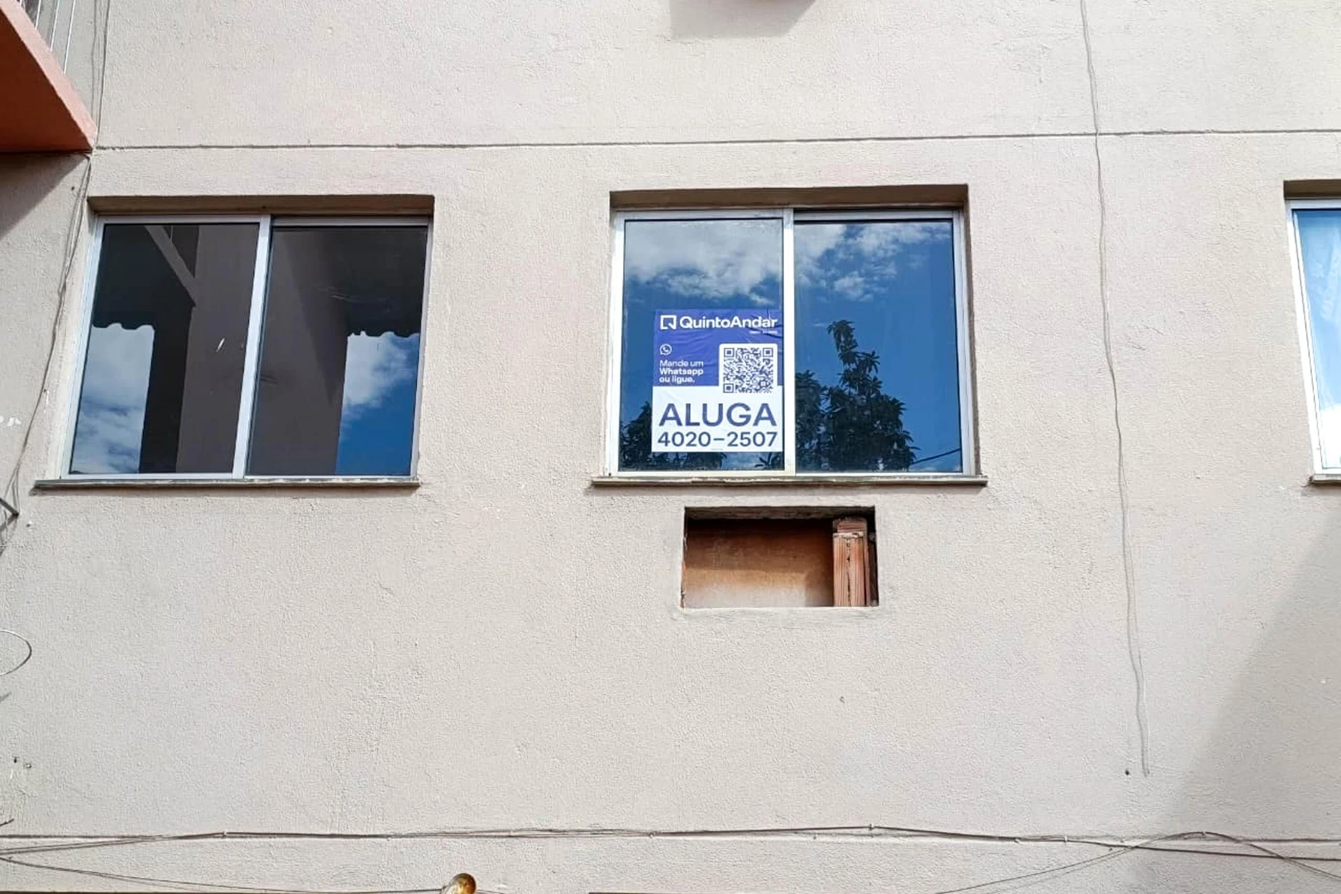 2-bedroom apartment with 1 parking space included — photo 30