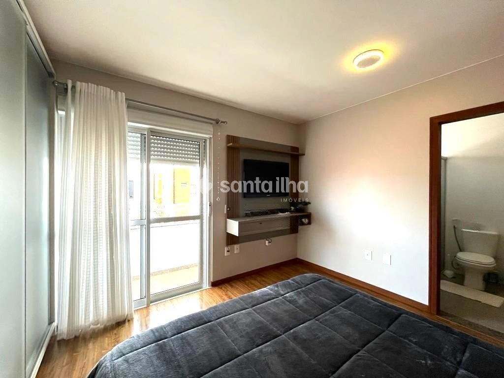 Lavadora y 3 dormitorios: casa de 129 m² — photo 22
