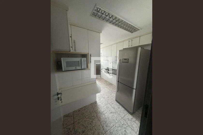 165 m² apartment with 3 bedrooms and a pool — photo 20