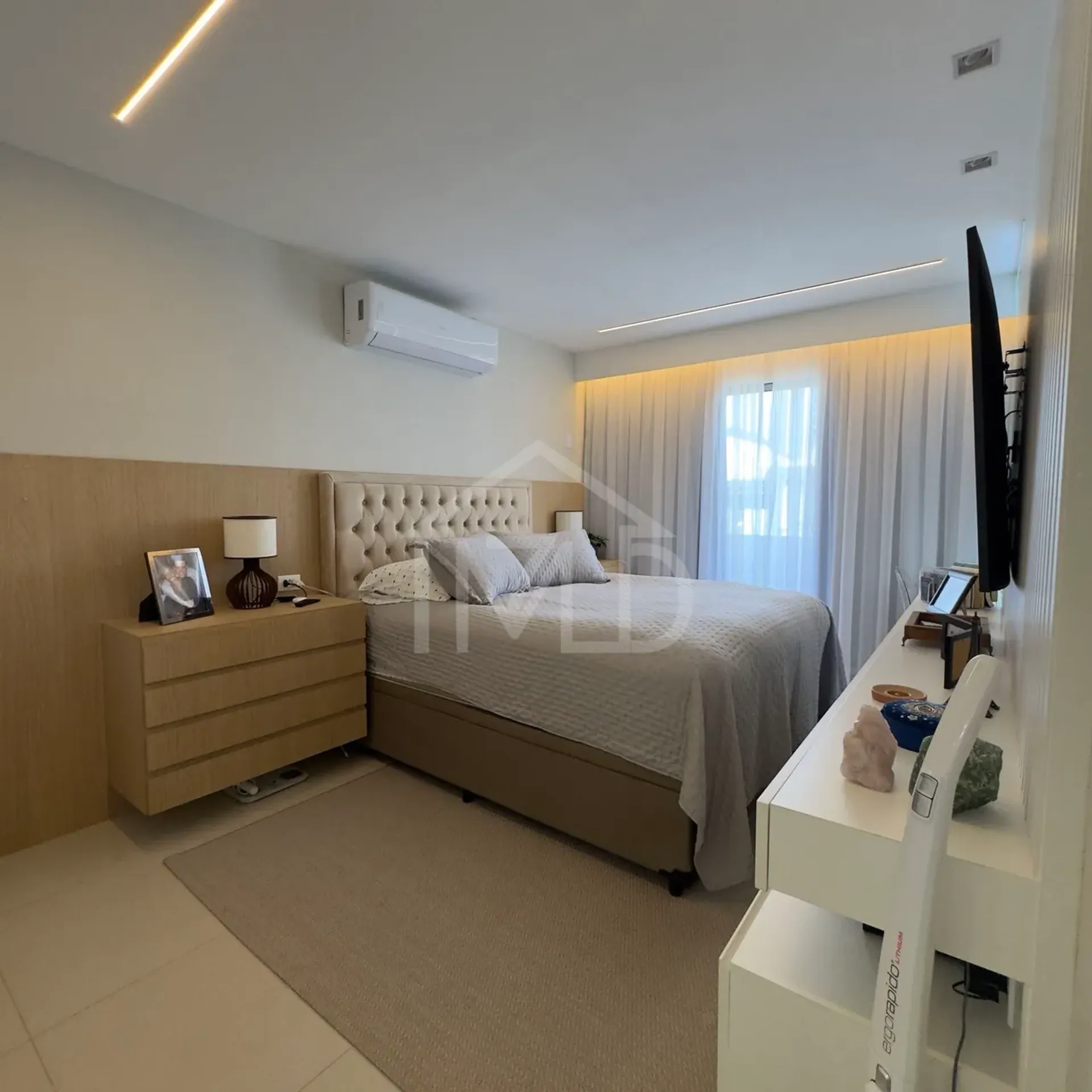 Casa de 3 quartos com lava-louças, Recreio dos Bandeirantes — photo 24
