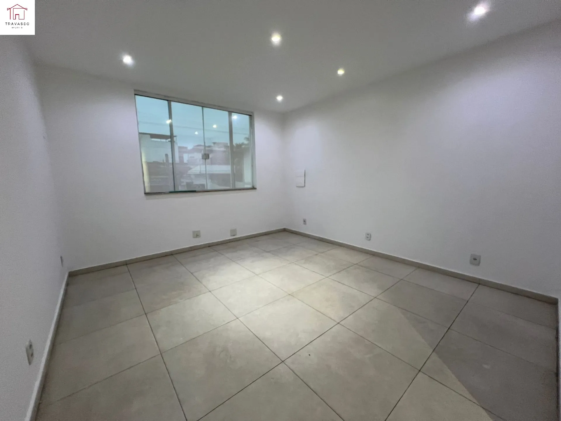 House, 120 m², with a washing machine — photo 21