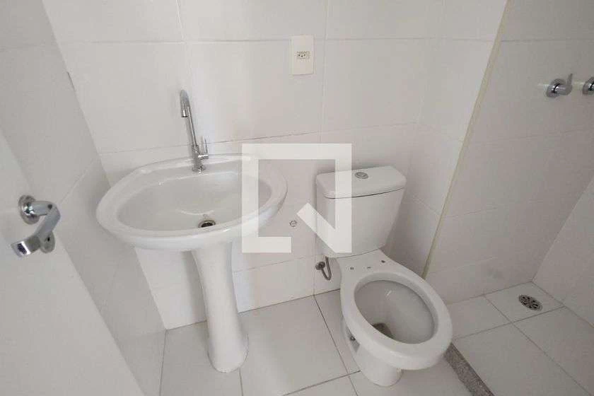Apartamento para alugar com 59 m², 2 quartos e varanda — photo 5