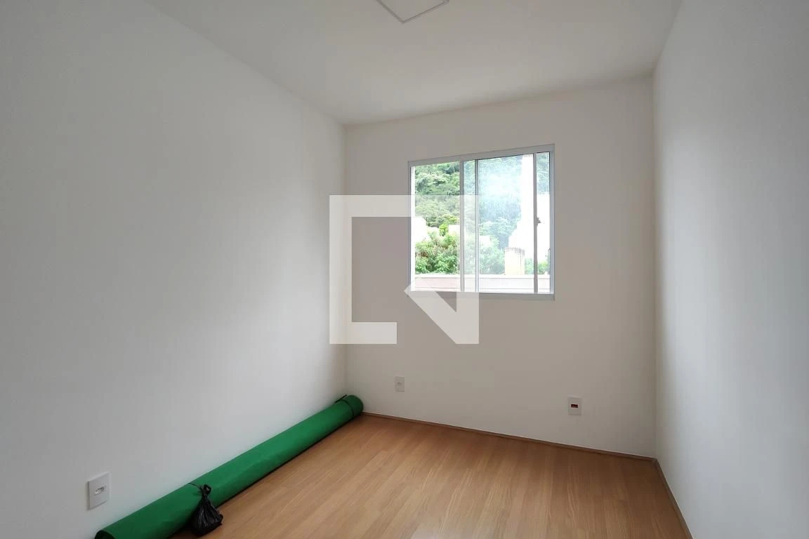 3-bedroom apartment with a balcony — photo 6
