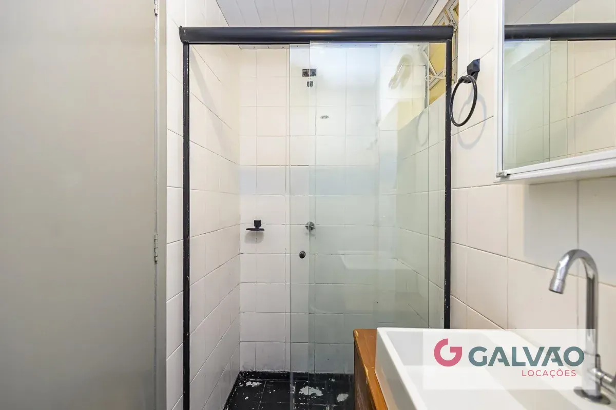Apartamento con 3 dormitorios y balcón, 91,36 m² — photo 37