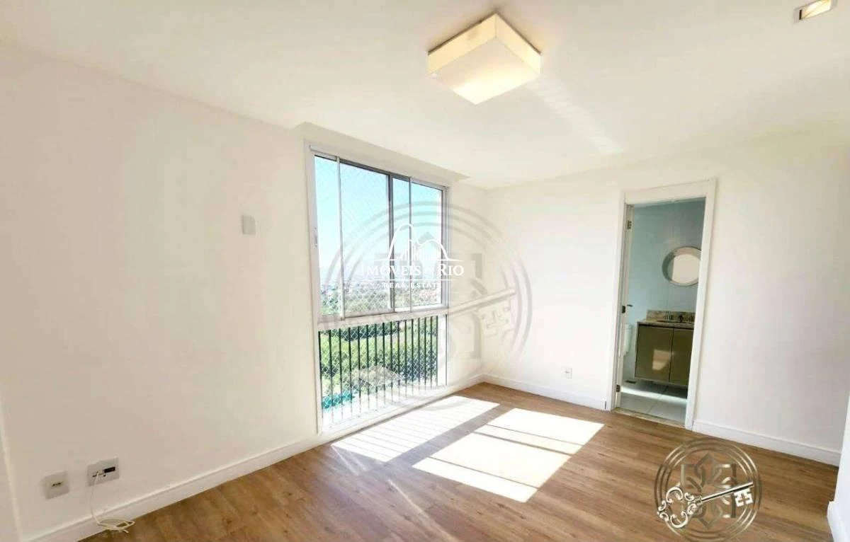 Apartment, 166 m², with a walk-in closet — photo 17