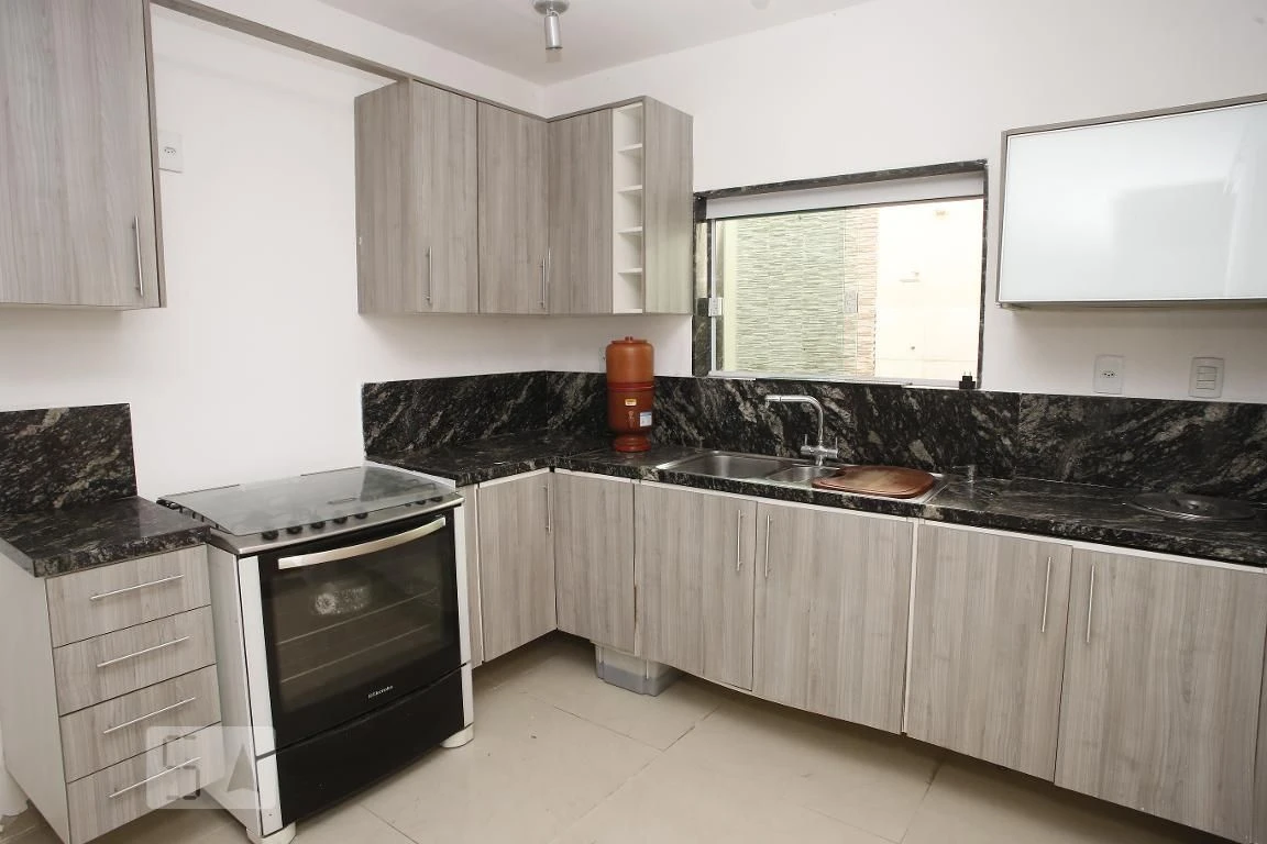 Casa com 2 suítes, 3 banheiros e 1 vaga de garagem — photo 7