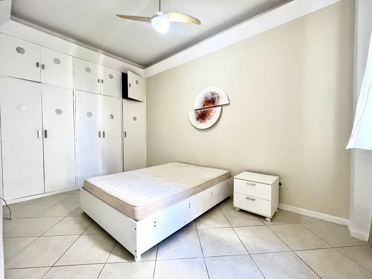 Apartment on the 4th floor with a dishwasher — photo 4