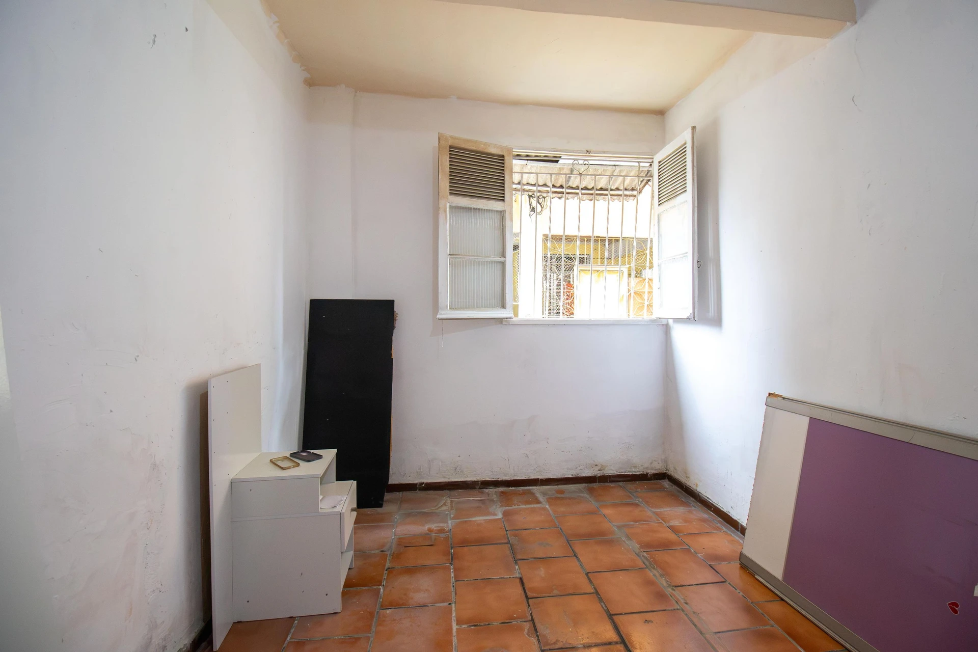 House, 70 m², with a bathtub — photo 26