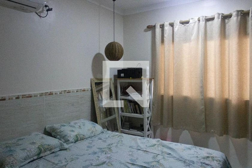 2-bedroom house with a washing machine — photo 20