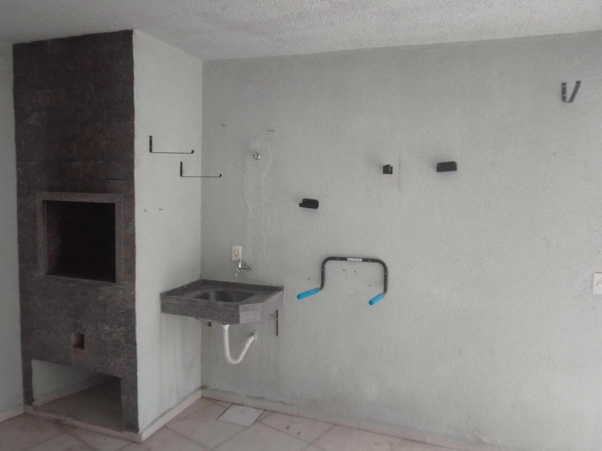 Casa con 5 dormitorios, 5 baños y cocina cerrada — photo 23