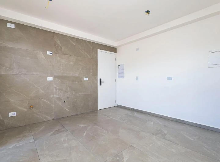 Apartamento de 2 quartos com 84 m² e piso cerâmico — photo 5