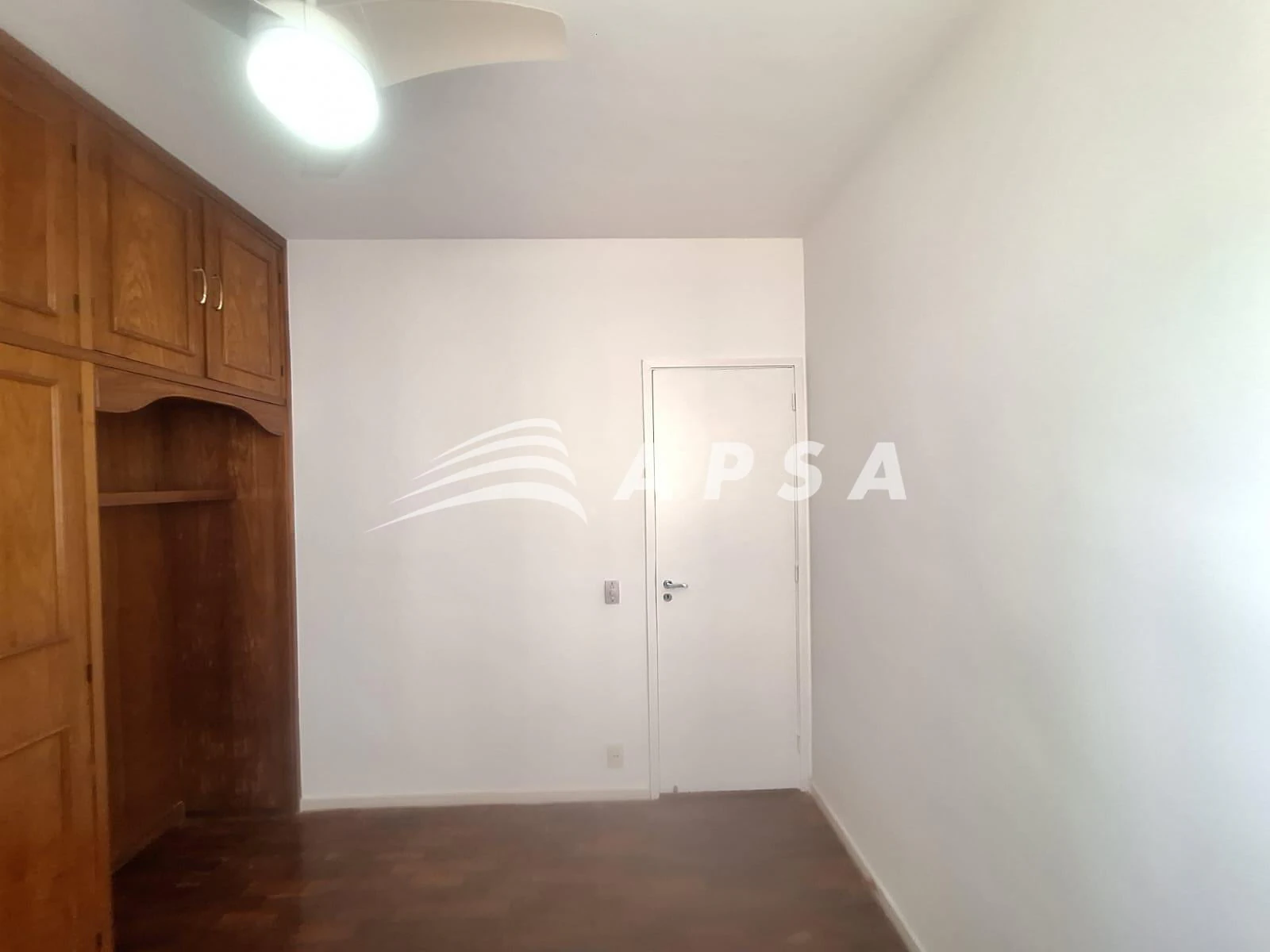 Apartamento de 78 m² com 2 dormitórios e 1 vaga de garagem — photo 12