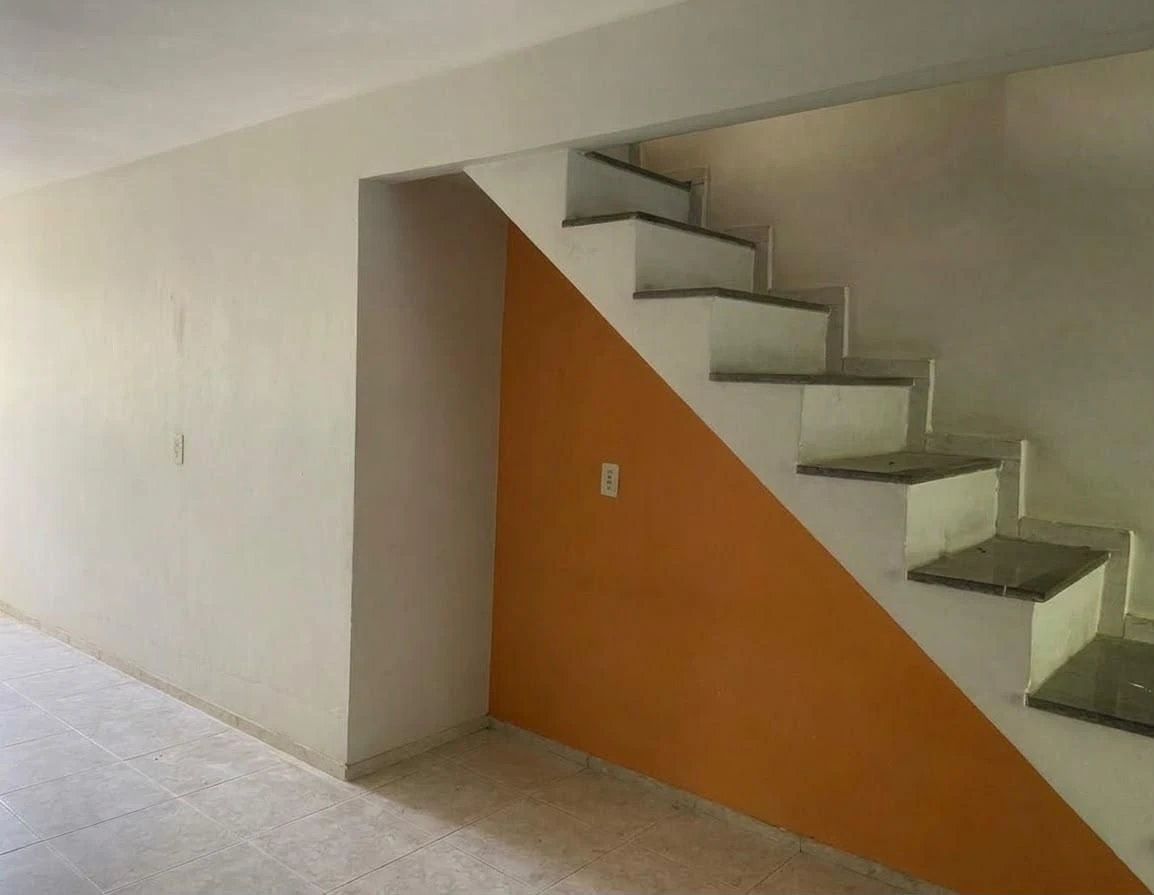 Дом 42 м² с рабочим местом и стиральной машиной — photo 15