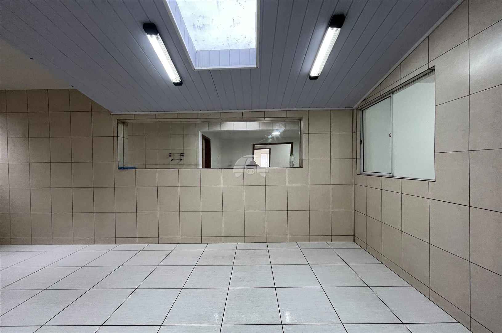 Apartment, 150 m², with a home office — photo 2