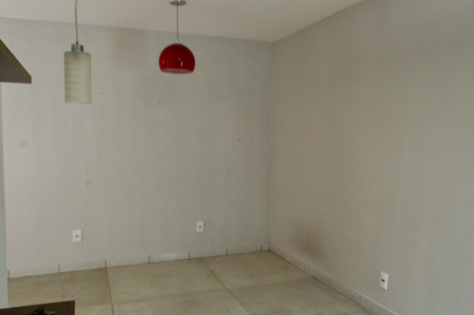 House, 60 m², with a glass-enclosed balcony — photo 14