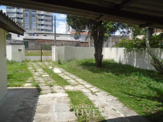 Дом: 2 спальни, 86 м² — photo 3