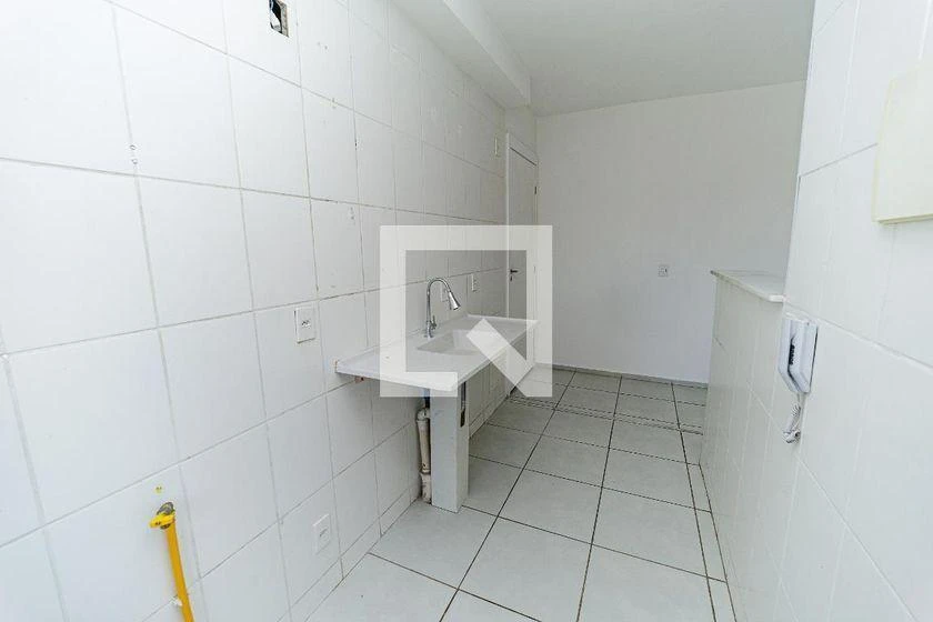 2-bedroom apartment in a building with a pool — photo 13