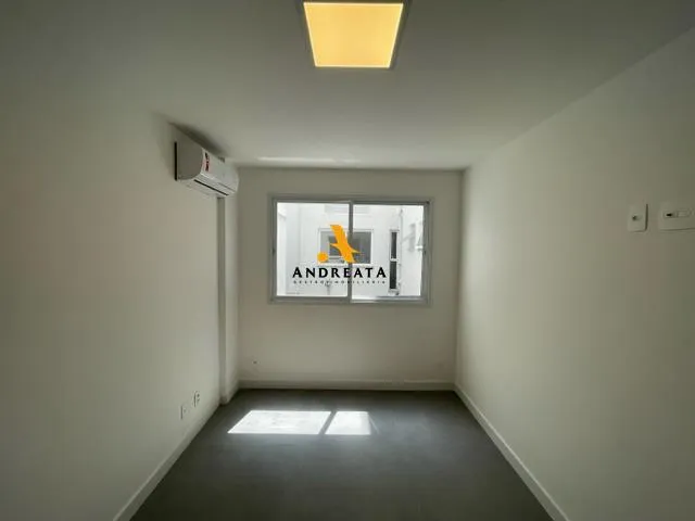3-bedroom apartment with a private BBQ — photo 26