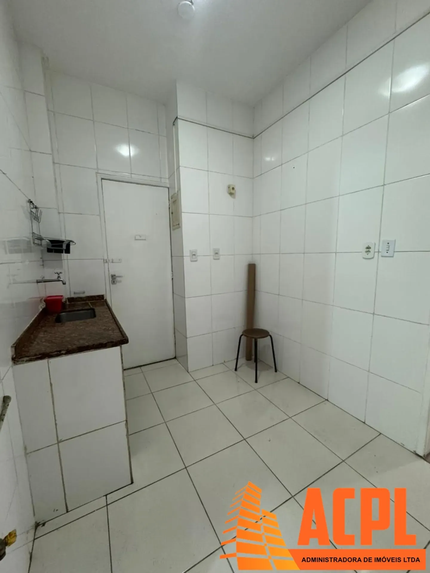 Apartment, 73 m², with a home office — photo 4