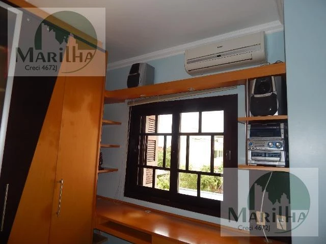 Робоче місце та 3 спальні: будинок 455 м² — photo 19
