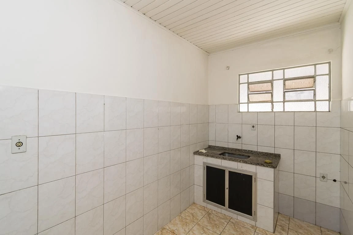 One-bedroom, 50 m² house in Rio de Janeiro — photo 6