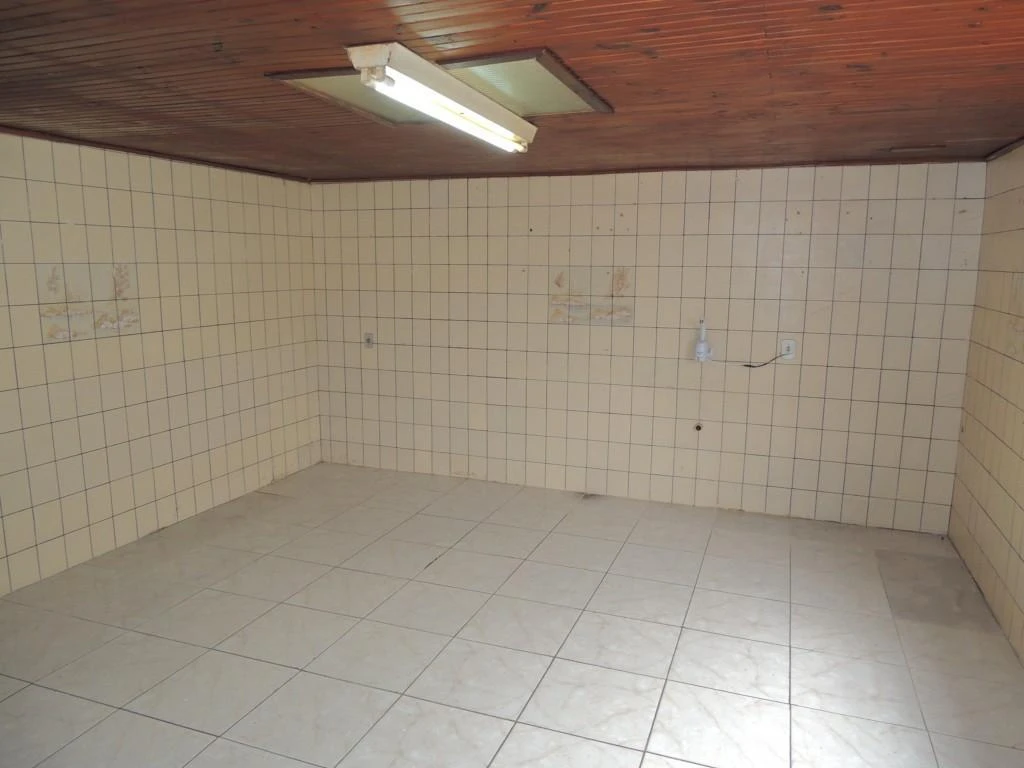 House, 110 m², with a grill on the balcony — photo 12