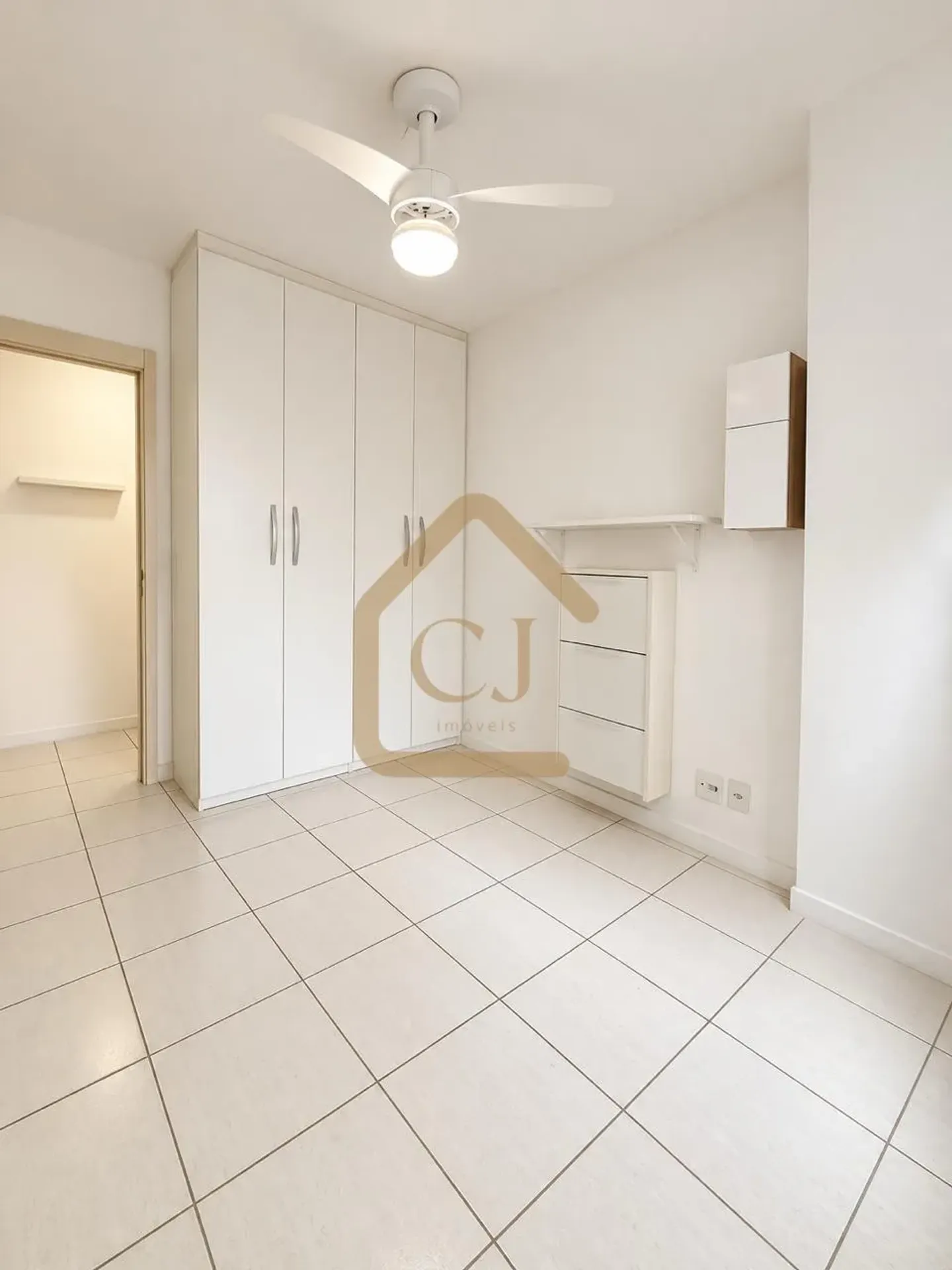 Vista al parque y 2 dormitorios: departamento de 78 m² — photo 4