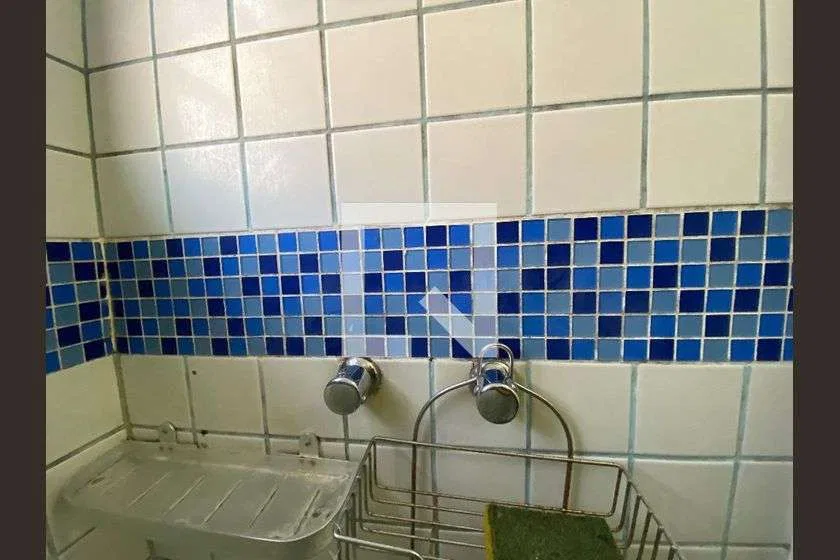 Apartamento de 2 quartos com espaço de home office, Taquara — photo 27