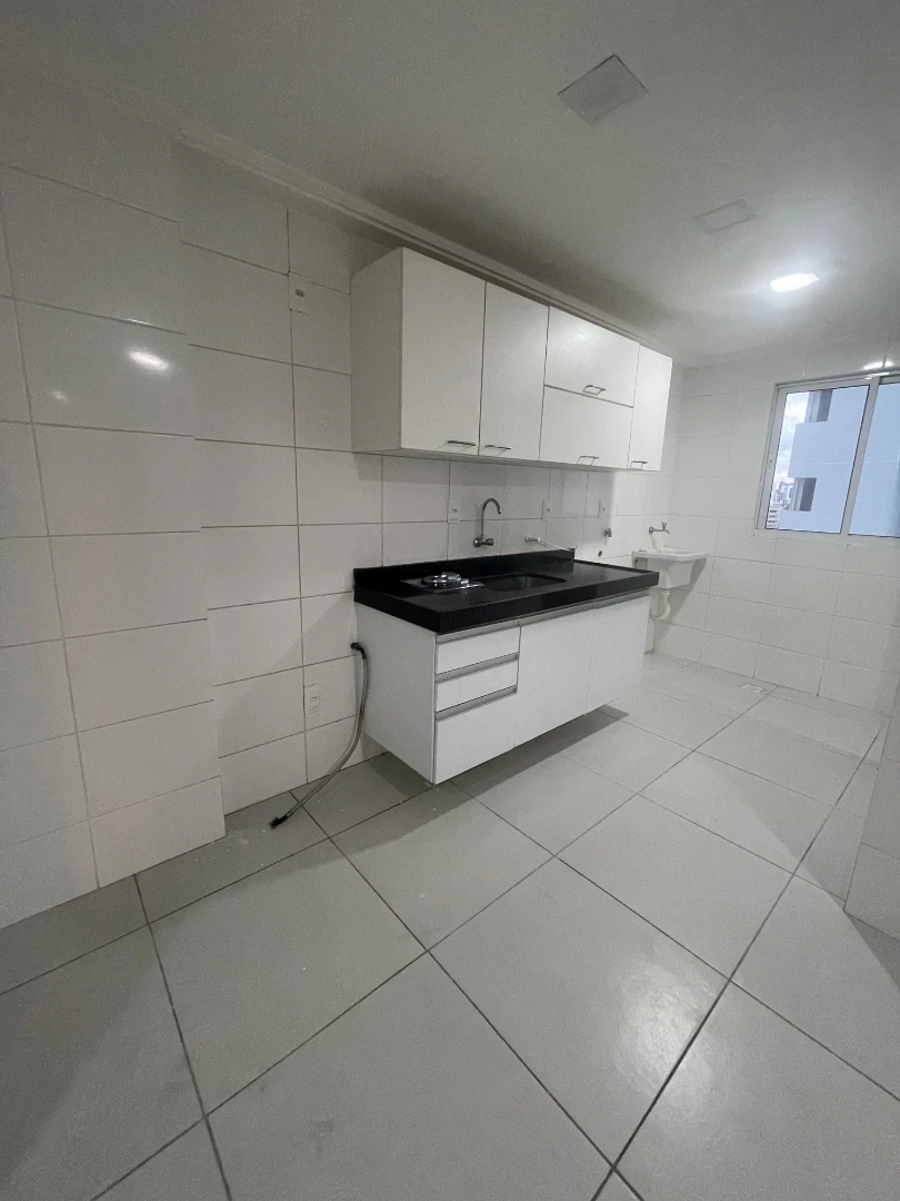 4-bedroom apartment in a building with a sauna — photo 27
