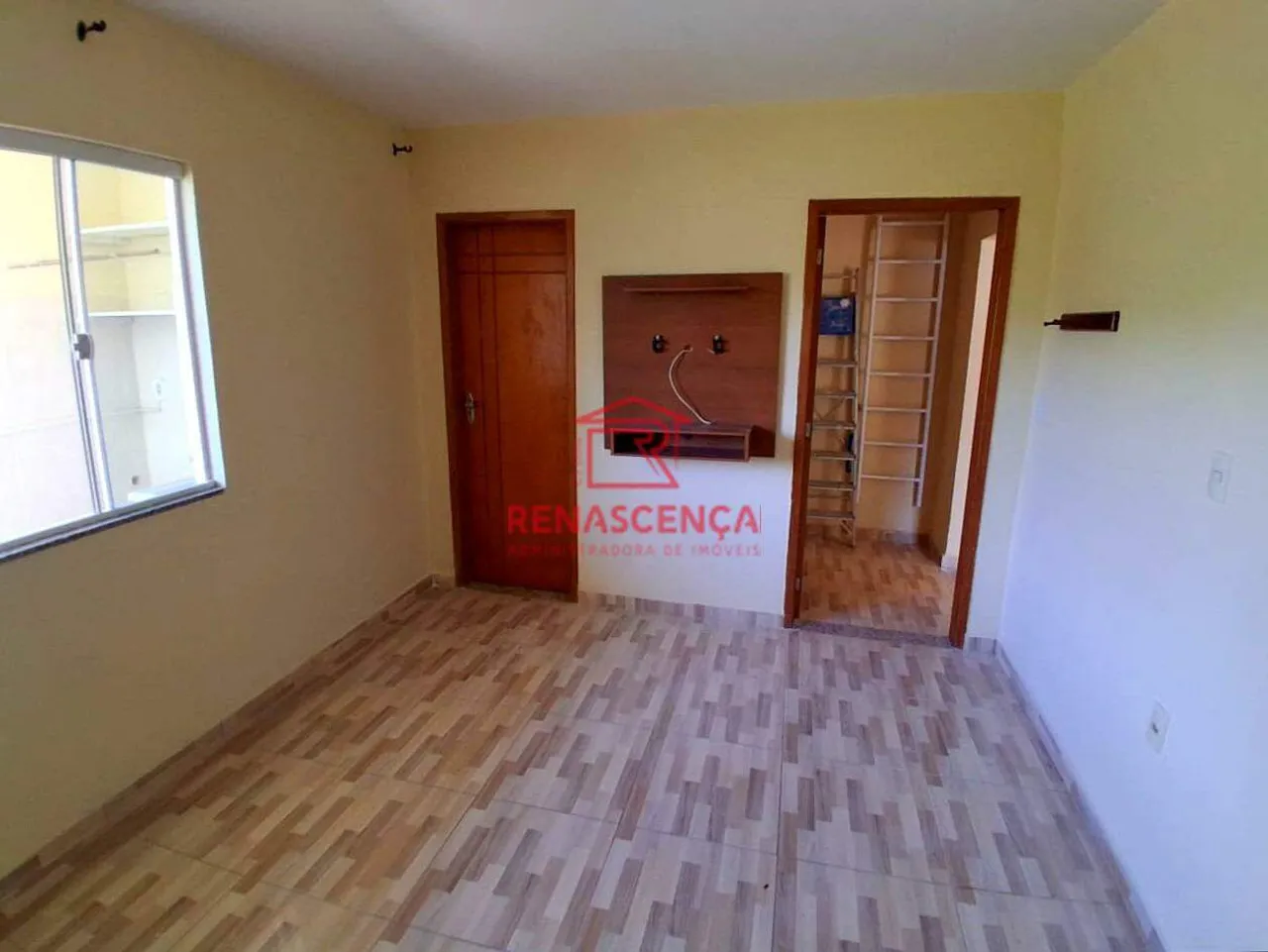 3-bedroom, 50 m² house in Rio de Janeiro — photo 8