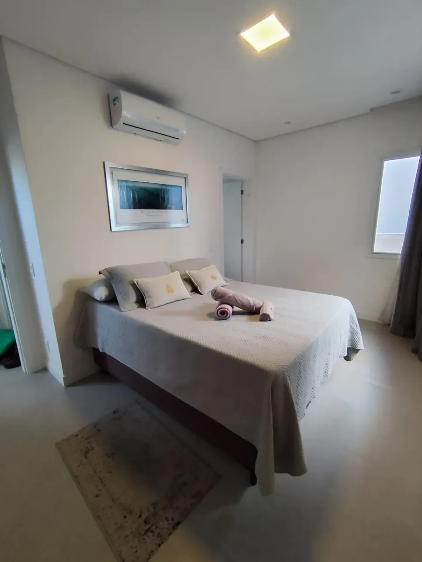 Casa com 2 suítes e 450 m², 3 vagas de garagem — photo 9